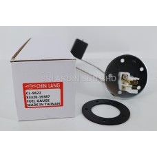 Toyota Corolla KE70 KE75 80-81 Fuel Tank Float with Sensor | OE Part Number : 83320-19398 / 83320-19387